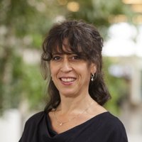 Elise Sarton (@lisl66) 's Twitter Profile