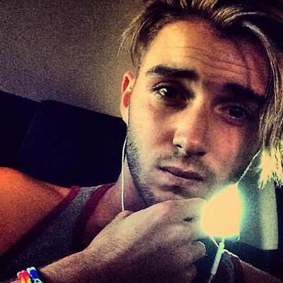 Brice_m13's profile picture. 