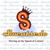 sweatsedo (@sweatsedo) Twitter profile photo