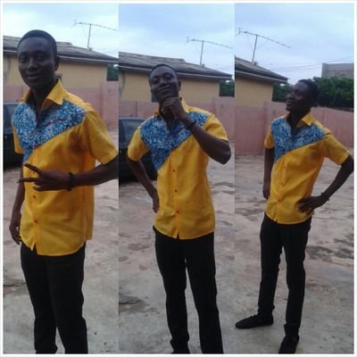 Subzerode1's profile picture. 