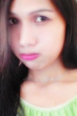 LogieIm23's profile picture. 