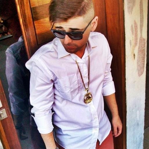 HipHop/Rap Live the life