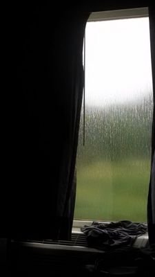 Jeguaruda's profile picture. 