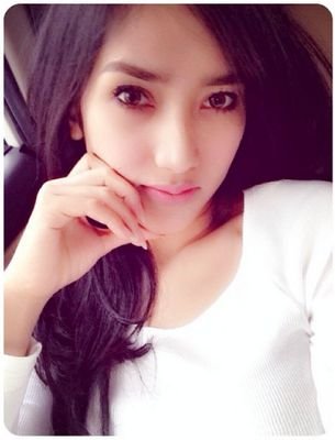 RP Zora Vidyanata as Ratu Serigala/Bunda Lestat at #GantengGantengSerigala SCTV | Anak @jsckvinjulio @TheaP_ASPGGS @TheaGGSASP @_TheaaASPGGS_ @RickoHarum54MF
