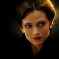 Hello, my darling pets. Let's play. ((Parody. Descriptive. Mature. Open to all ships; this is The Woman, after all. Also, separate RP angst from RL, please.))
