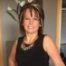 Brenda Hamilton (@brenlee43) Twitter profile photo