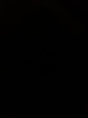 sagironv847's profile picture. 