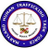 MdHumanTraffickingTF