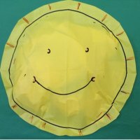 Burrolibrary (@burrolibrary) 's Twitter Profile