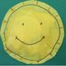 Burrolibrary (@burrolibrary) Twitter profile photo