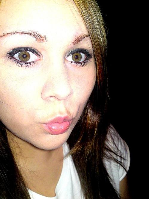 VannyFirst's profile picture. 