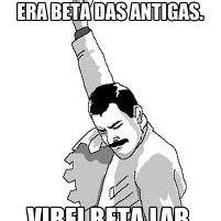 sonhar com os pés no chão para não da asas a imaginação