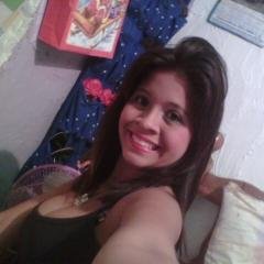 MariaRaga1's profile picture. :D 100% MAgallanera :P