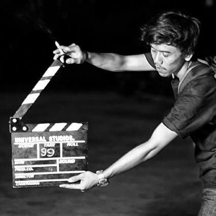 Ancha_cmd's profile picture. CMD