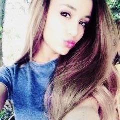 «when you feel my heat look into my eyes it's where my demons hide»