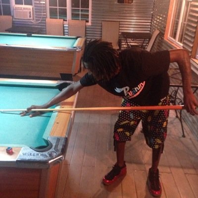 I Got Yo Bitch Sneaking & Geeking With Longway Hefner