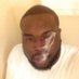 Bossmane (@llapoole) Twitter profile photo Bossmane (@llapoole) Twitter profile photo