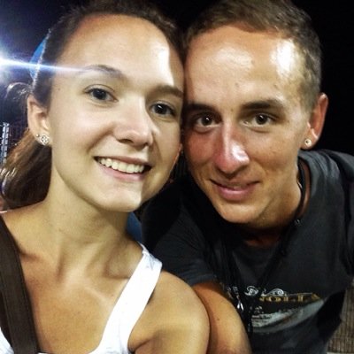 ylimemily5's profile picture. I'm Emily. 10-23-13 ♡ I love giraffes. US Army All-American Alumnus. #AppState17 Banking & Finance Major.