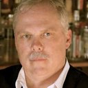 Timothy Longley - @tplongley - Twitter