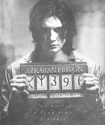 17 again. Padrino de Harry| Ex-Gryffindor |Oveja negra de la familia... si se que me apellido Black, si si Ba dum tss | Bromance de quejicus #PotterRunes