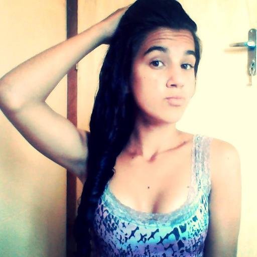 teu sorriso me ganha s2