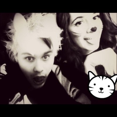 Luke hemmings fanfic. Please read Thnxx, Julietxx