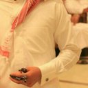 شـــاب سعــــــــودي (@9ili9) Twitter