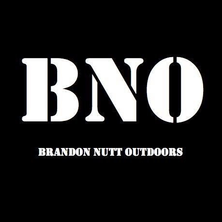 Brandon Nutt Outdoors - Outdoor Media Production