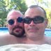 Robert Hawkins (@rob_and_j) Twitter profile photo