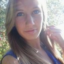 Sara Horning - @Sara_Horning - Twitter