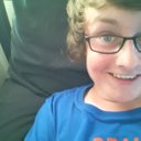 Connor Rees - @connor_rees98 - Twitter