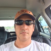 @bcabrera (@bcabrera3) 's Twitter Profile