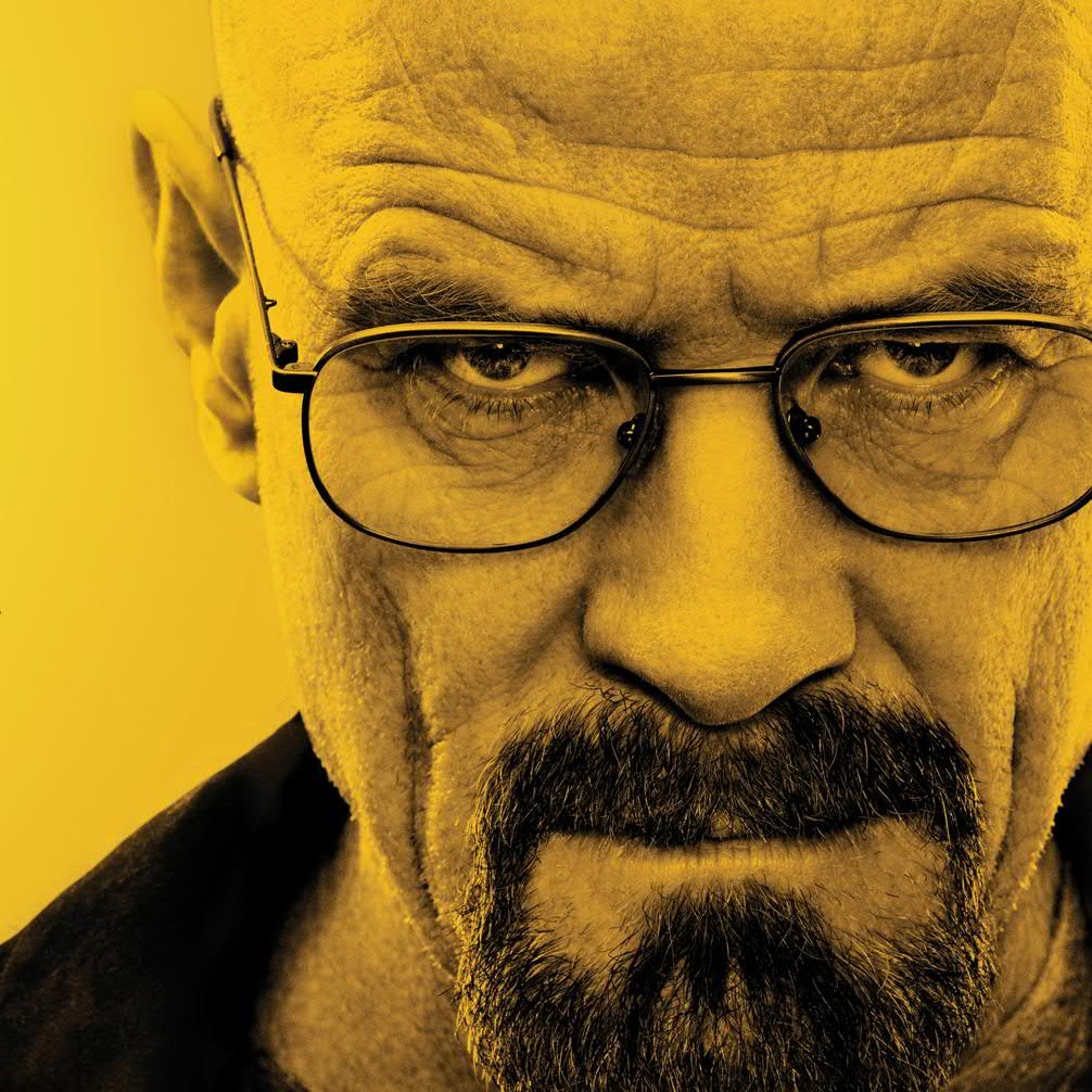 POPOFF_VG's profile picture. В процессе...