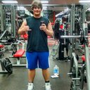 Jacob Perlmutter - @SneakFreak_JCP - Twitter