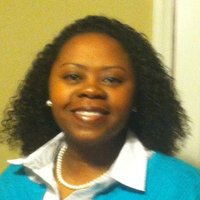 Angel Brown (@angelbrownreads) 's Twitter Profile