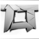 GT: deezCali