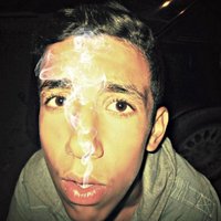 Salah Eddine Darnoun (@sdarnoun) 's Twitter Profile