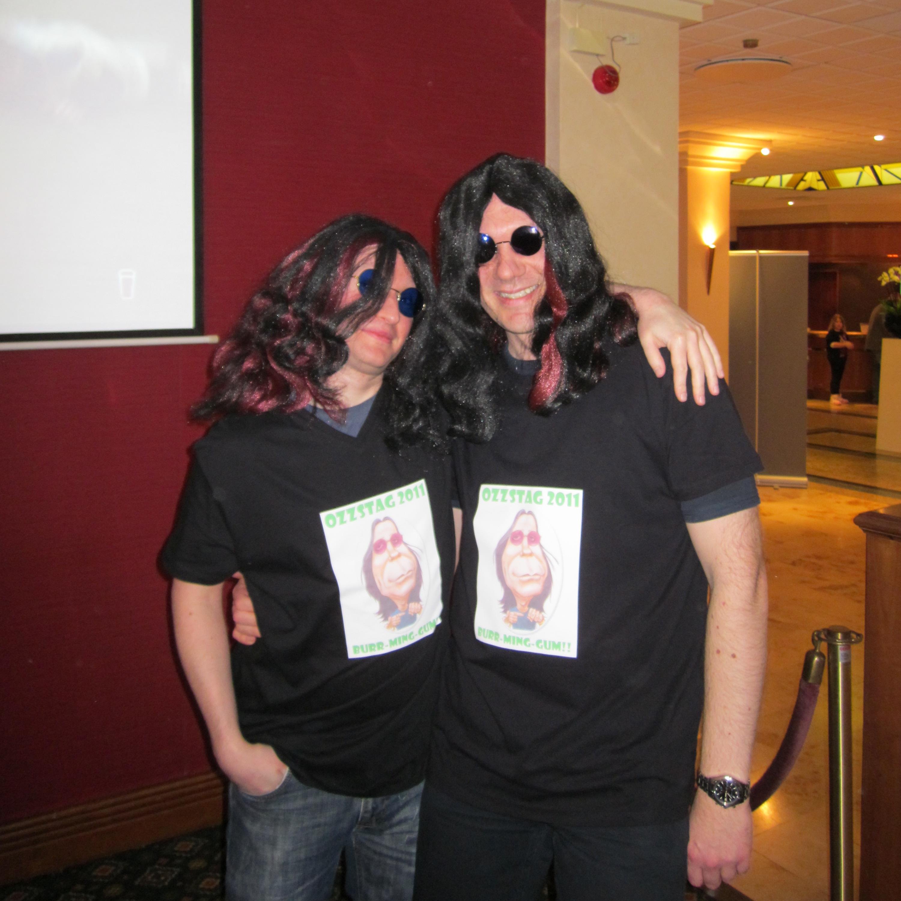 davidcarthew's profile picture. Software Developer