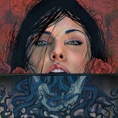 #stonergirl #eastcoast ~Enlighten yourself, dont do it to get fucked up~ Medicinal marijuana enthusiast, legalize it!⭐️