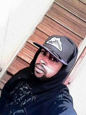 stoneyr0yal's profile picture. 0 to 600