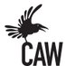 sbcaw (@santabarbaracaw) Twitter profile photo sbcaw (@santabarbaracaw) Twitter profile photo