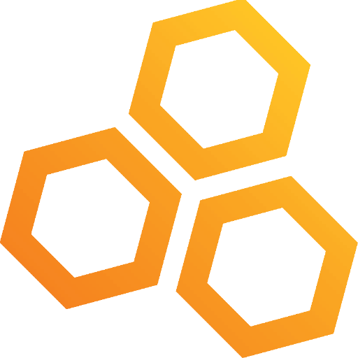 analytics, big data, tracking, KPI, retention, monetization, metrics,  business intelligence, cross platform, social, mmo, rpg, mobile, IOS, android, tablet