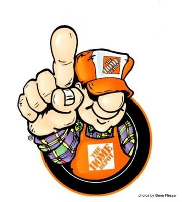 Striving to be the #1 Customer Service Retailer In The World! Rock the Fort!  6235 Lima Road, Fort Wayne IN, 46818