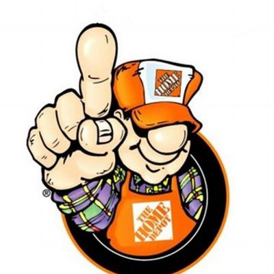 Fort Wayne HomeDepot (@FtW_HomeDepot) | Twitter Fort Wayne HomeDepot (@FtW_HomeDepot) | Twitter