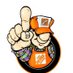 Fort Wayne HomeDepot (@ftw_homedepot) Twitter profile photo