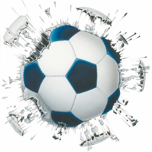 A digest of soccer news and commentary from around the world.