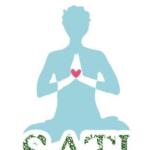 SATI es un lugar en donde podemos encontrarnos con nuestro cuerpo de una manera amorosa y consciente.