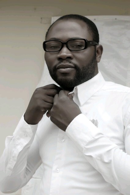 davidkayode75's profile picture. Simplicity is not stupidity what ever you think about me does not matter I am  who I am by the grace of God