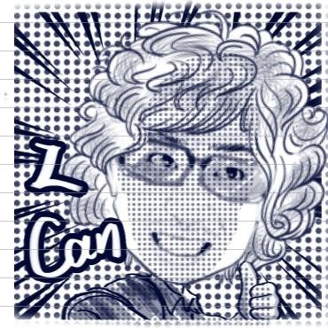 Web集客販売のプロ　谷田部 さまざまな業種をPC一台から構築した谷田部が呟きます。
一億稼ぐノウハウや思考法・お金を稼ぐ技術を紹介中。 ネットで稼ぐネット起業家：谷田部ブログ続々更新中
http://t.co/gRy2cxWMD4