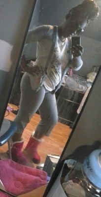 Love.Live.LIFE ; Chrissy; #Jay Mommy